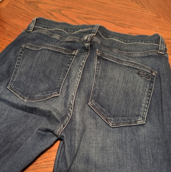 AYR Skinny Jeans - Picture 2 of 6